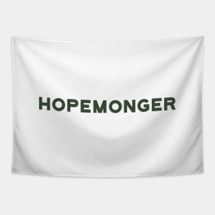 Hopemonger Tapestry