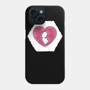 Happy Mothers Day Phone Case