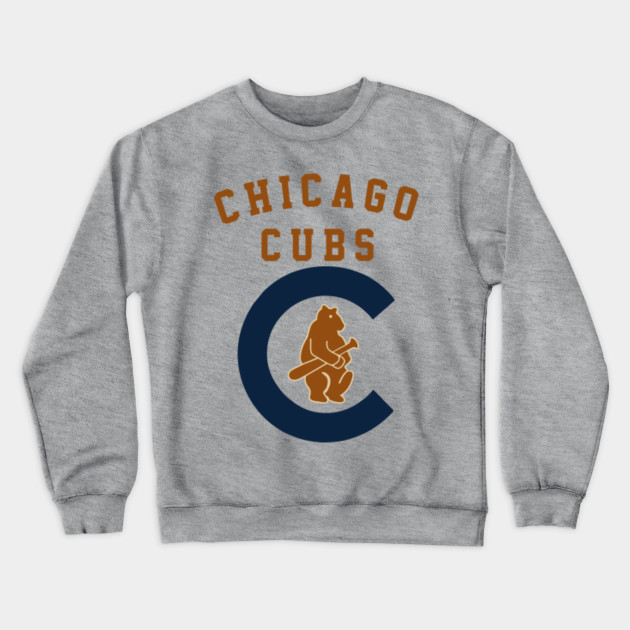 cubs t shirts for sale