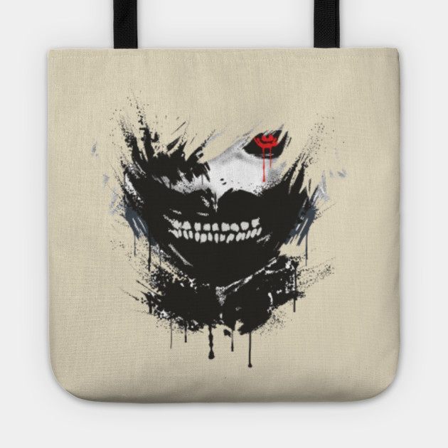 TokyoGhoul