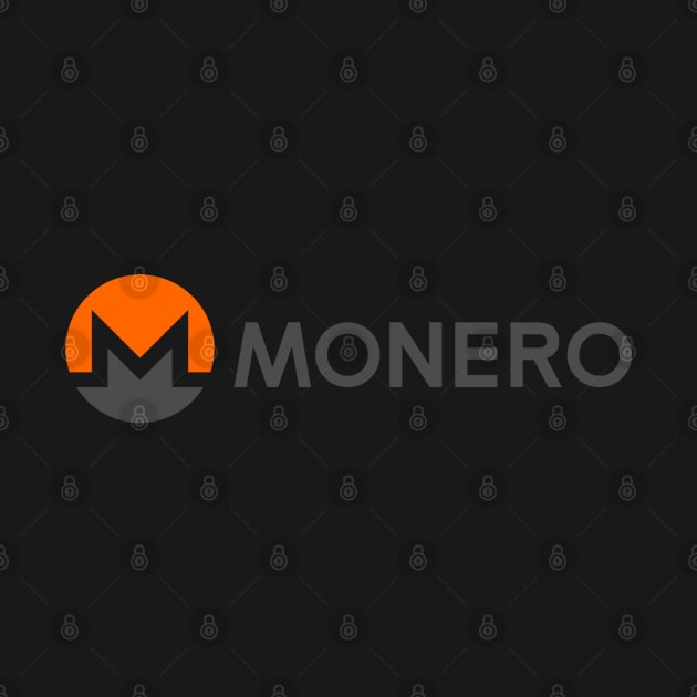 Monero crypto Coin Crypto coin Crypto coin Crytopcurrency by JayD World