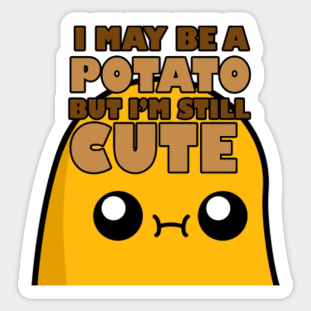 7 Best Cartoon potato ideas  cute potato, cartoon potato, kawaii potato