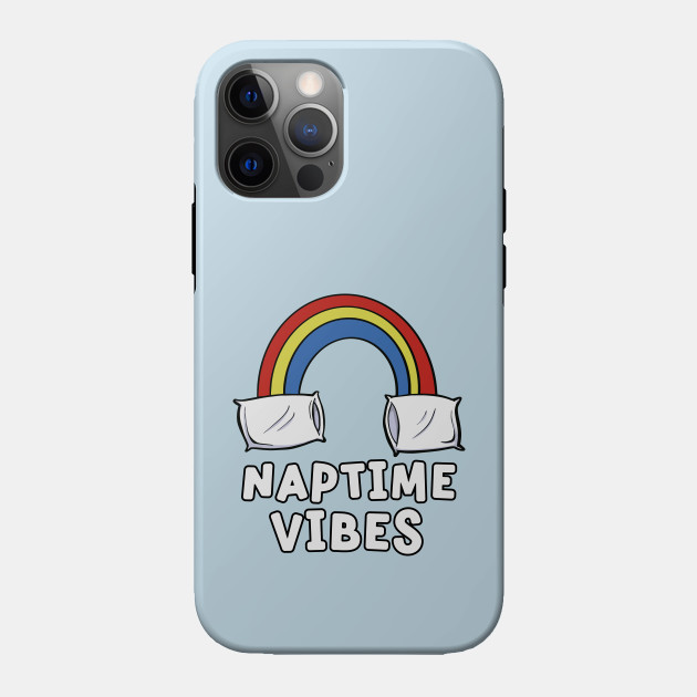 Nissy Naptime スマホケース　iPhone Pro 11