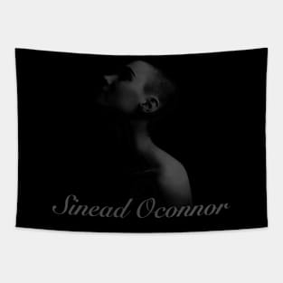 sinead O'connor Tapestry