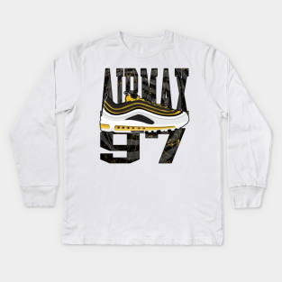 305 air max 97 shirt