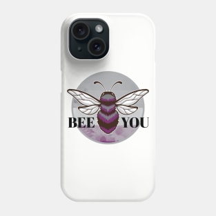 Bee You Phone Case