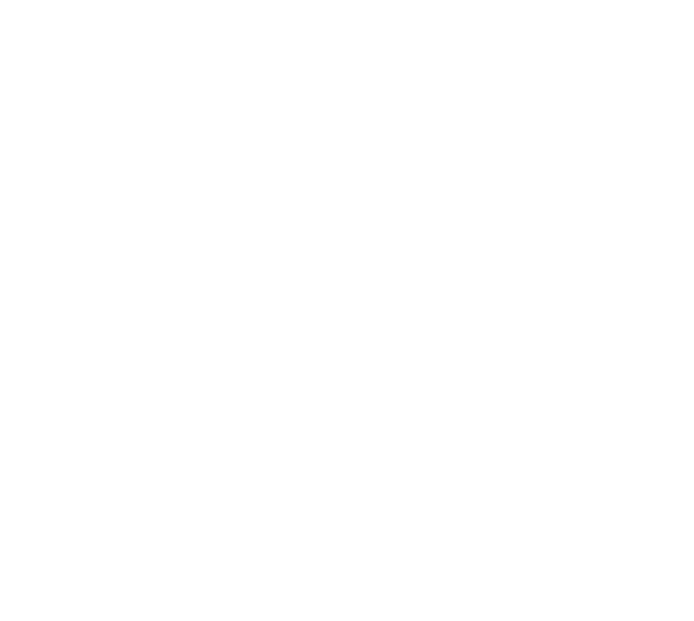 Jack Russel Terrier Kids T-Shirt by nektarinchen