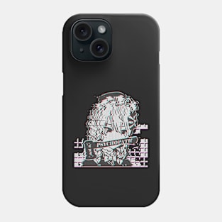 Hoshimachi Suisei Hololive Phone Case