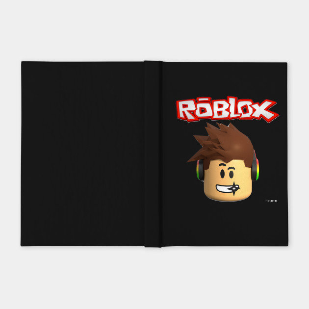 Idol Id Roblox