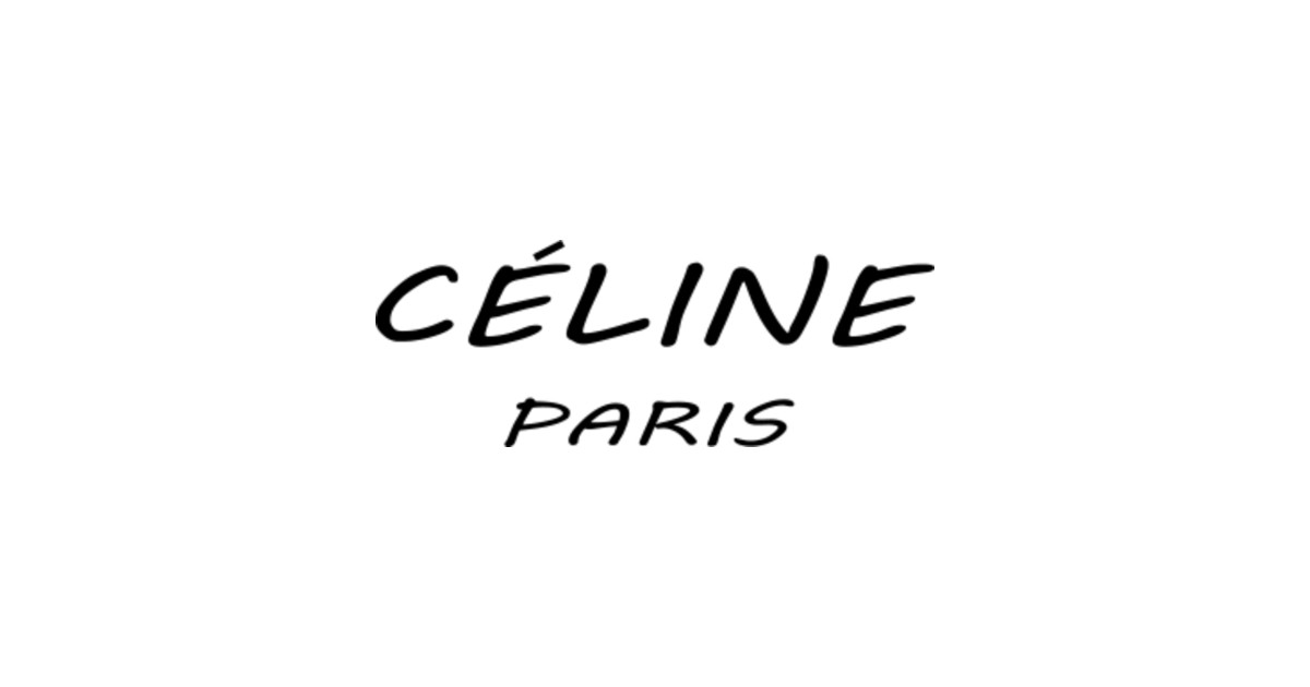 celine t shirt,Celine Tshirt Celine Paris tshirt High Fashion Inspired ...