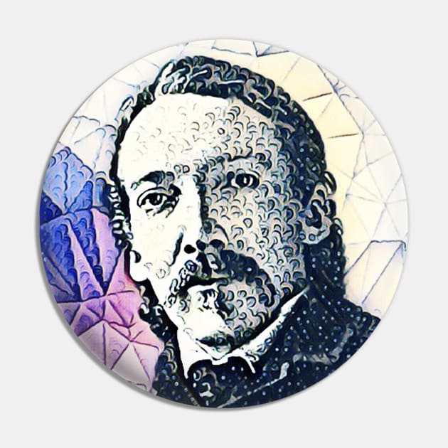 Robert Louis Stevenson Portrait | Robert Louis Stevenson Artwork 14 Pin by JustLit