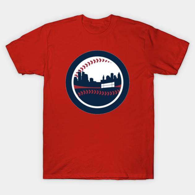 minnesota twins baseball shirts