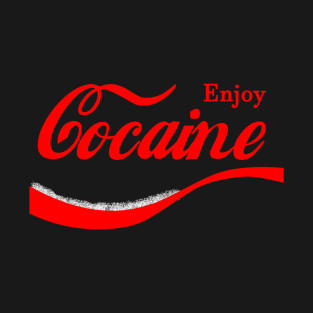 Soft Drinks
