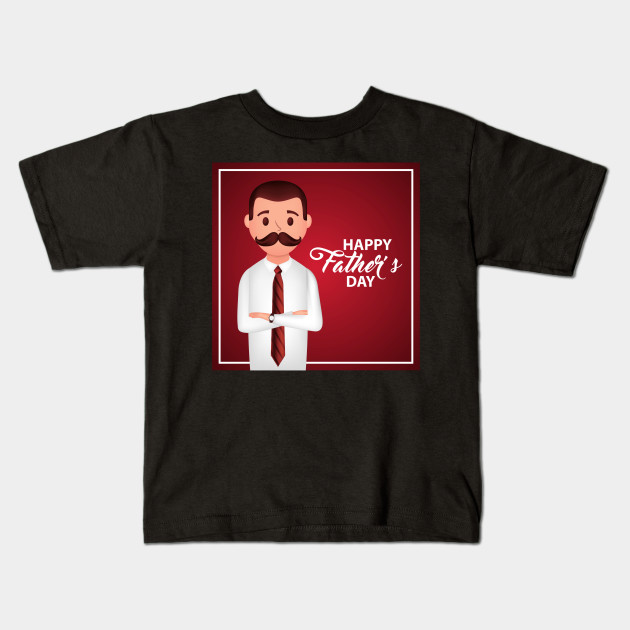 good gag gifts for kids