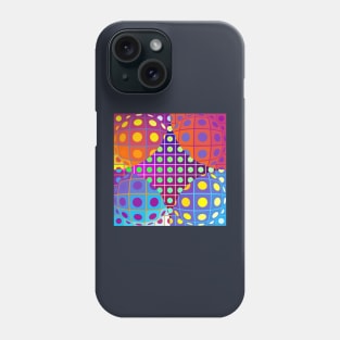 193a Phone Case