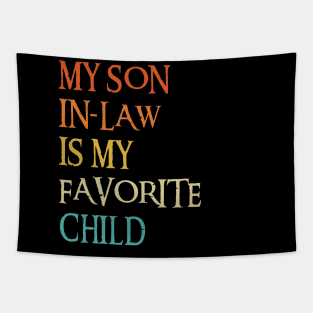 Mothers Day Gift Ideas Tapestry