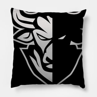 Bittorrent  Crypto coin Crytopcurrency Pillow