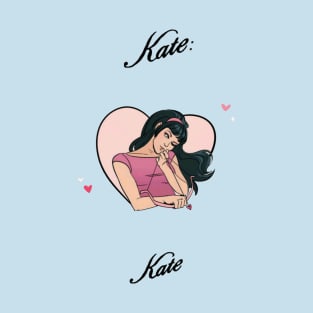 katie-kate T-Shirt