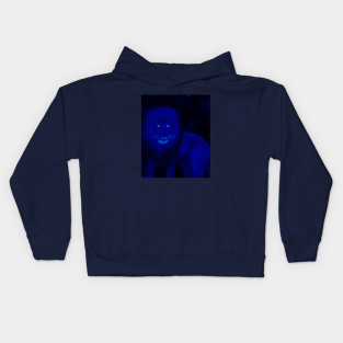 Loewe Kids Hoodies Teepublic