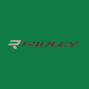 Elevate Your Ride with Ridley Bikes T-Shirt