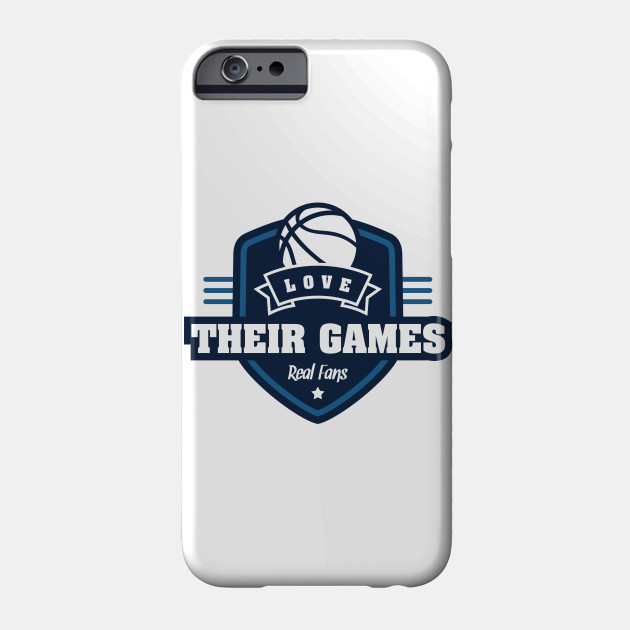 NBA Minnesota Timberwolves Team Color