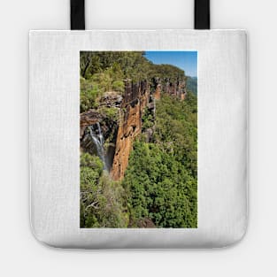 Fitzroy Falls Tote