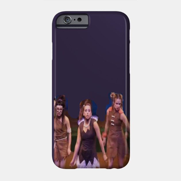 I Don T Wanna Do The Work Today Meme Phone Case Teepublic