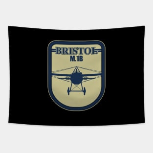 Bristol M.1B Tapestry