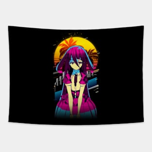 From Death to Stardom Relive Saga on Stylish Shirts Tapestry