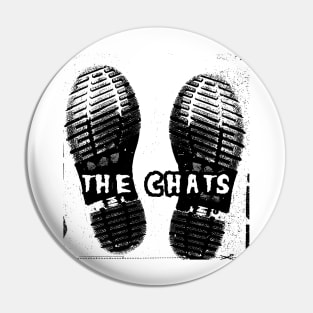 chats Pin