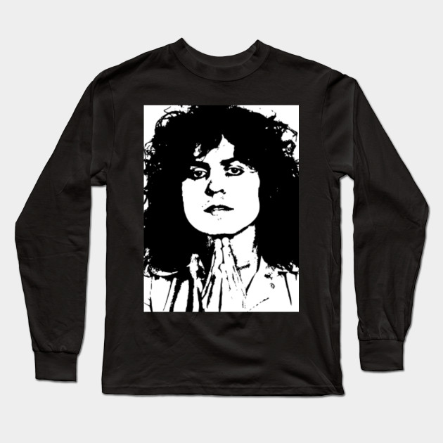 t rex band shirt