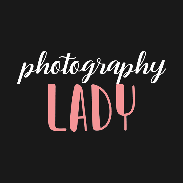 photography lady - photography girl by bsn