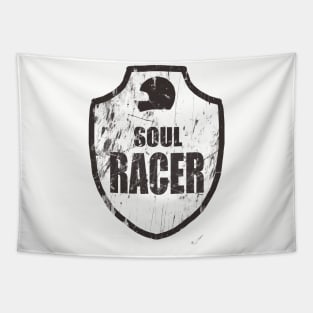 Soul Racer Tapestry