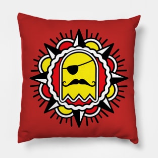 PG Compass Pillow