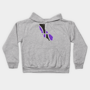 sacramento kings merch