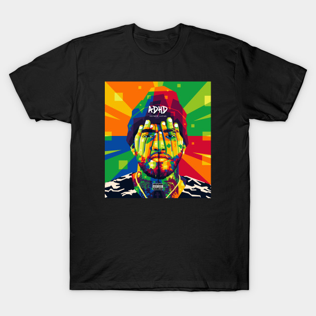 joyner lucas sweatshirt