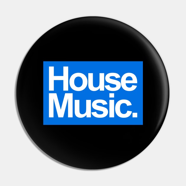 HOUSE MUSIC - FOR THE LOVE OF HOUSE BLUE EDITION Pin by BACK TO THE 90´S