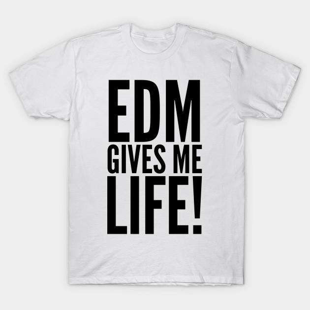 最良かつ最も包括的な Edm T ジャカトメガ