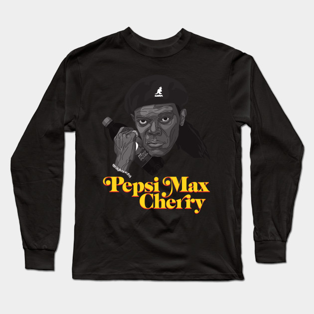 jackie t shirt