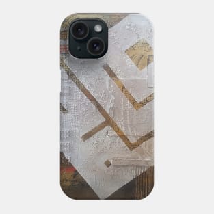 Muhammad – Light of Heaven and Earth Phone Case