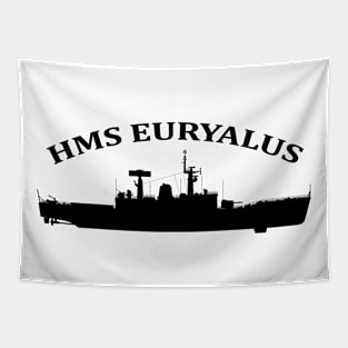 Euryalus Tapestry