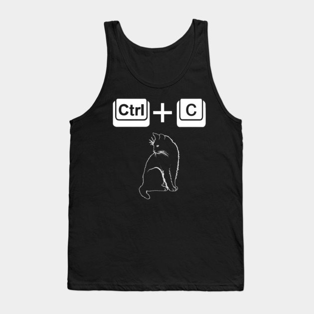 Copy Cat Funny Punny Halloween Costume Last Minute Meow