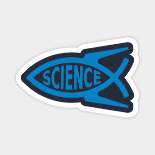 Science Magnet