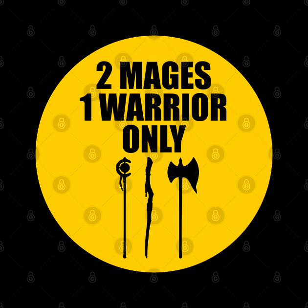 Sousou no Frieren Anime 2 Two Mages 1 One Warrior x Fuel Cap Car Decal SNF-171 by Animangapoi