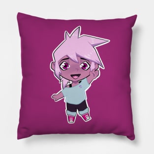 Kipo Pillow