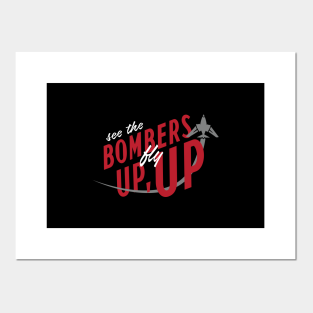 Afl Posters And Art Prints Teepublic