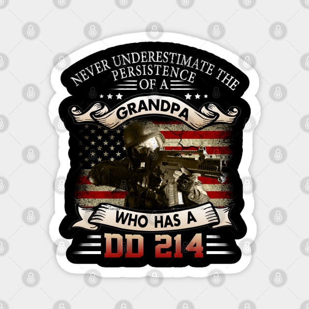 Proud Military Alumni Dd-214 Veteran Soldier Gift Proud Military Alumni Dd-214 Veteran Soldier Gift