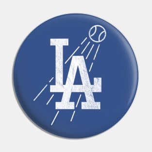 Pin on LA Dodger girlz