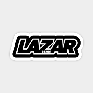 Lazarbeam Memes Yeet