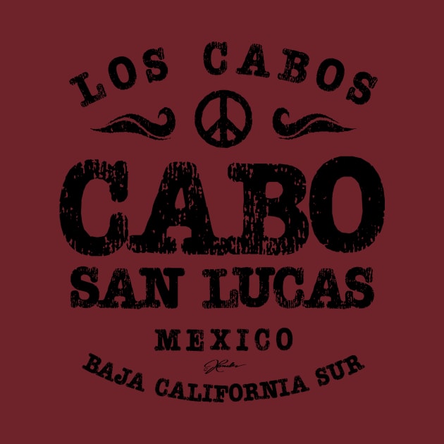 Cabo San Lucas, MexicoCabo San Lucas, Mexico by jcombs